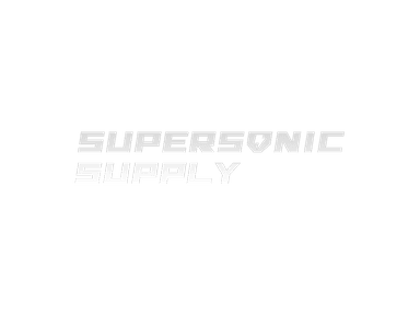 Supersonic Supply